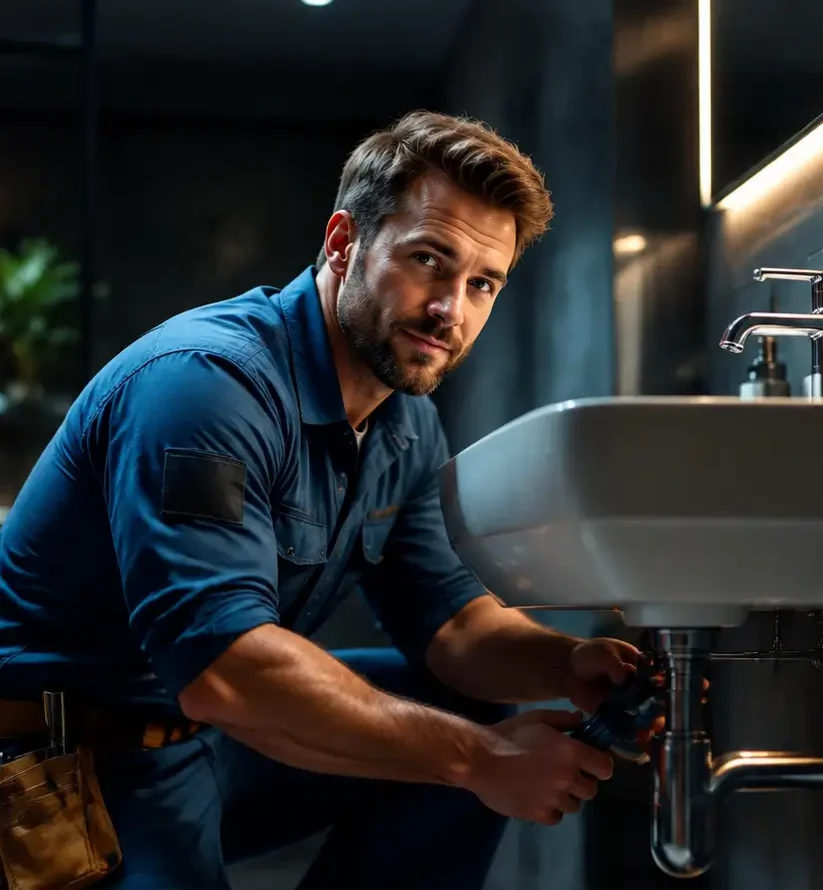Plumbing Service: Why It Is Essential for Your Home and Business